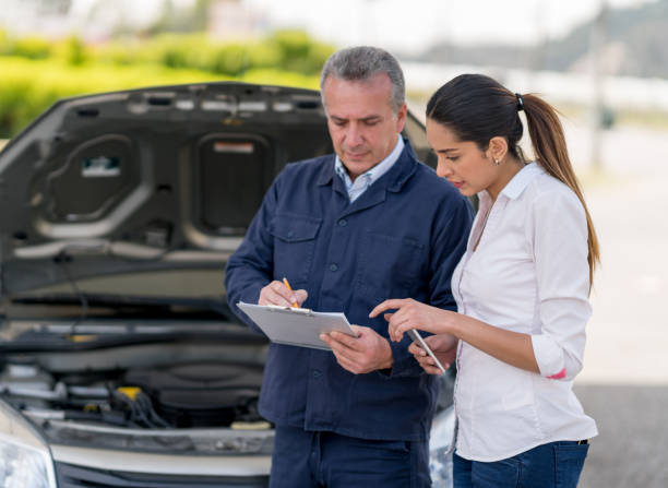 Low-cost car insurance agents in Fort Walton Beach, FL